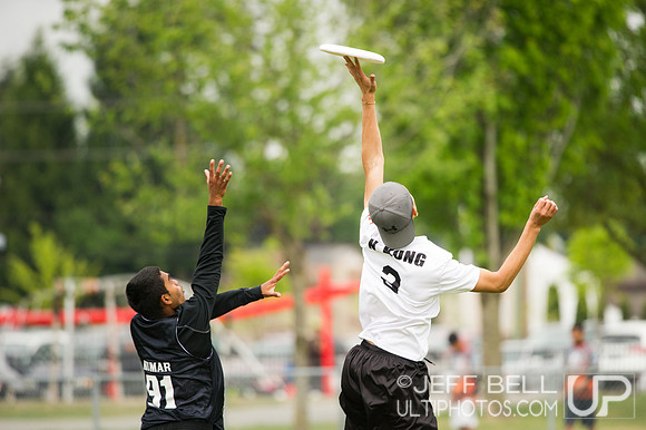 BCJUC_20150523_112047_JBP00581