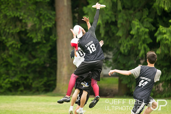 BCJUC_20150523_112534_JBP00666