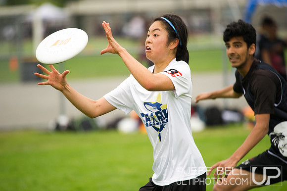BCJUC_20150523_112627_JBP00697