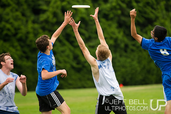 BCJUC_20150523_112747_JBP00725