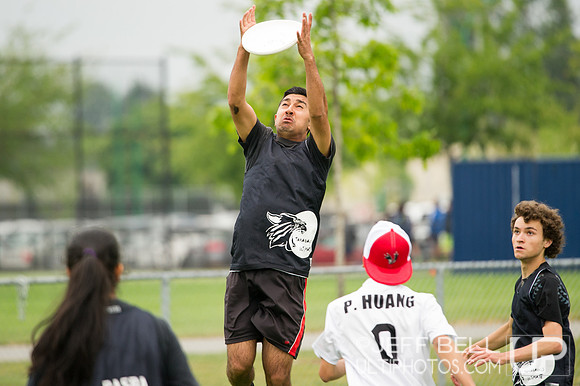BCJUC_20150523_112823_JBP00751