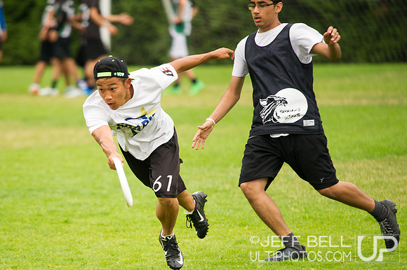BCJUC_20150523_113701_JBP00816