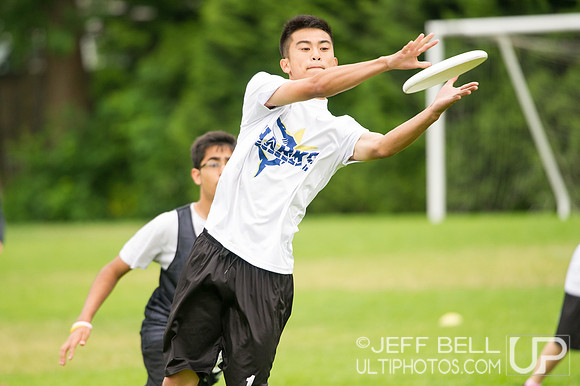BCJUC_20150523_113910_JBP00838