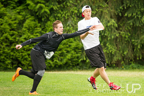 BCJUC_20150523_114002_JBP00853