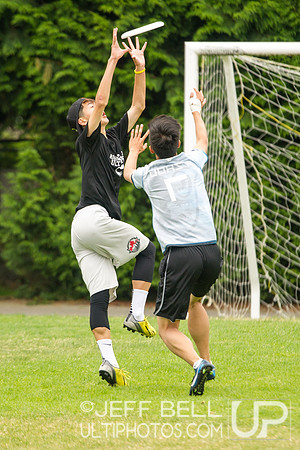 BCJUC_20150523_115612_JBP00970