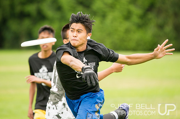 BCJUC_20150523_115920_JBP00981