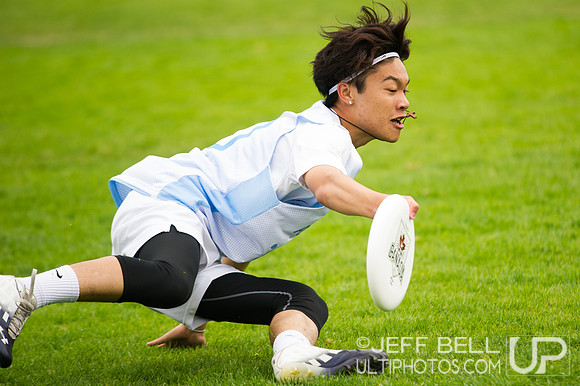 BCJUC_20150523_121247_JBP01024