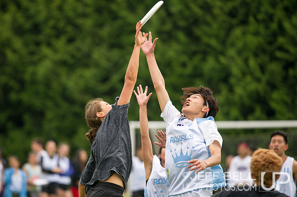 BCJUC_20150523_121932_JBP01079