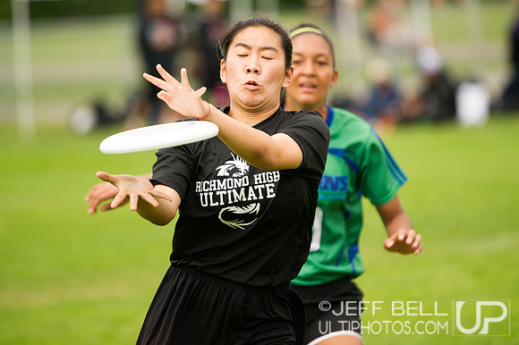 BCJUC_20150523_123643_JBP01269