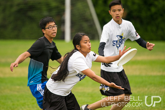 BCJUC_20150523_124513_JBP01334