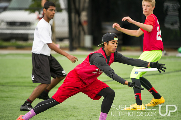 BCJUC_20150523_133245_JBP01413