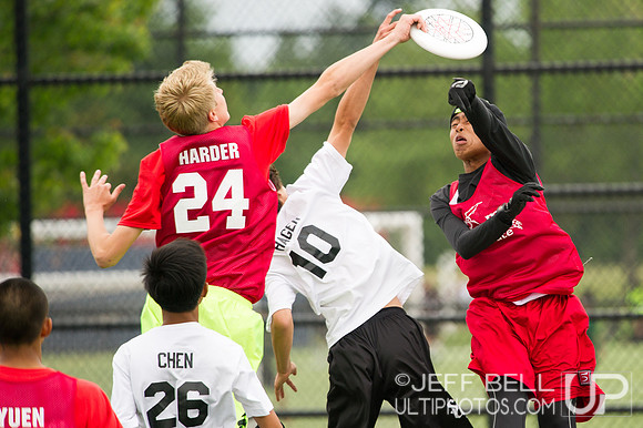 BCJUC_20150523_133457_JBP01446