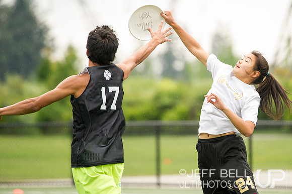 BCJUC_20150523_144246_JBP01892
