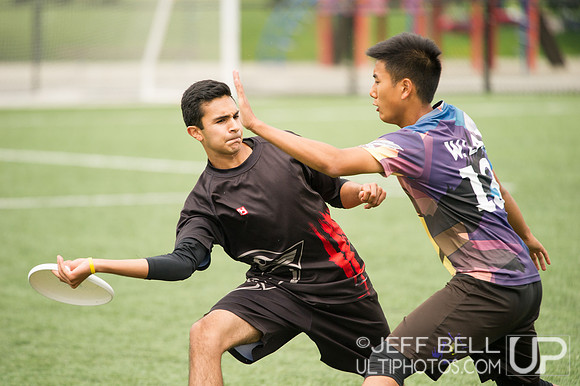 BCJUC_20150523_144515_JBP01924