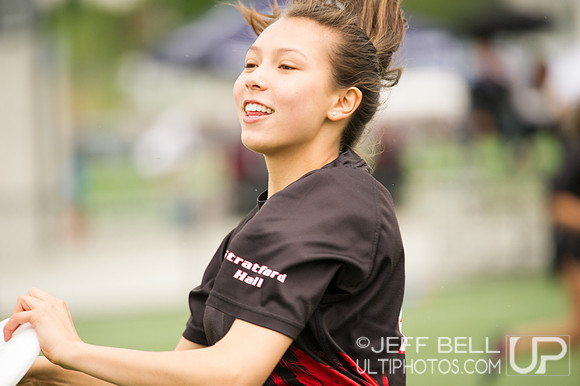 BCJUC_20150523_144517_JBP01929
