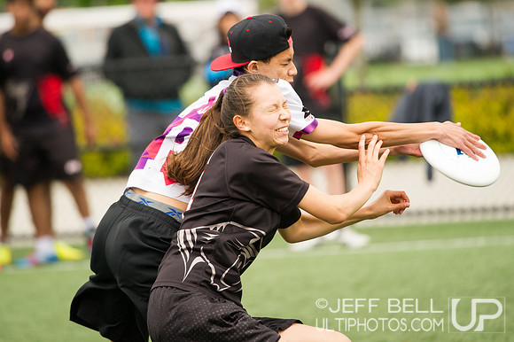BCJUC_20150523_144730_JBP01949