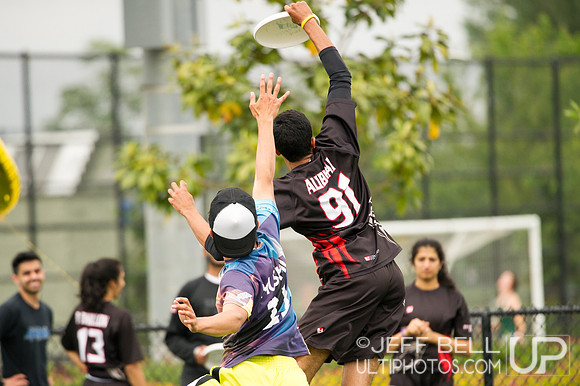 BCJUC_20150523_144825_JBP01954