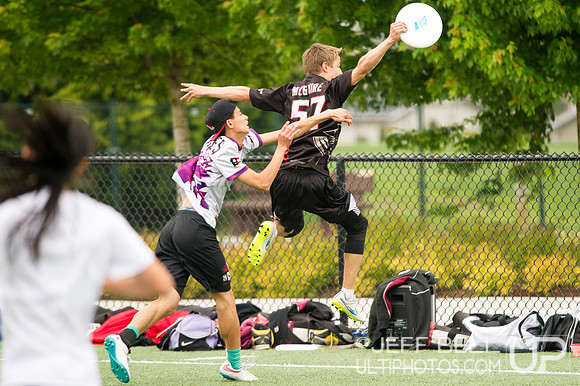 BCJUC_20150523_144833_JBP01963