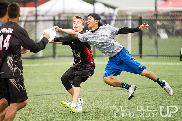 BCJUC_20150523_145521_JBP01990