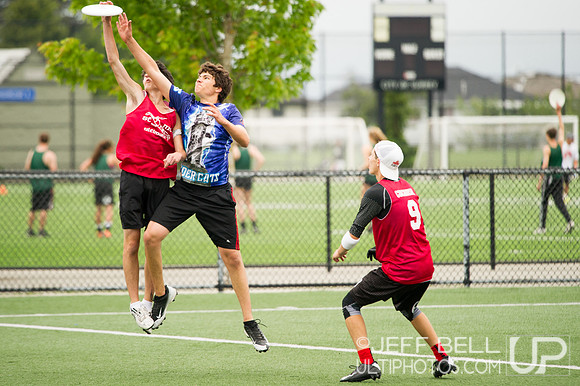 BCJUC_20150523_145905_JBP02005