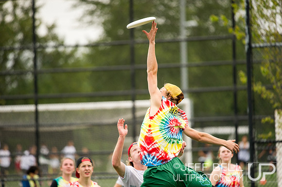 BCJUC_20150523_150028_JBP02016
