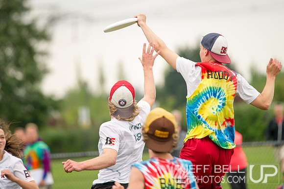 BCJUC_20150523_150034_JBP02023