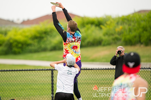 BCJUC_20150523_150039_JBP02033