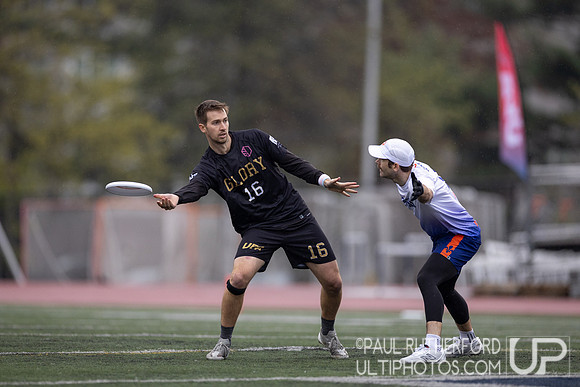 2025 Boston Glory