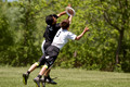 Highlights - DI MA HS State Championships 2015