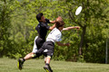 Round 3 - DI MA HS State Championships 2015