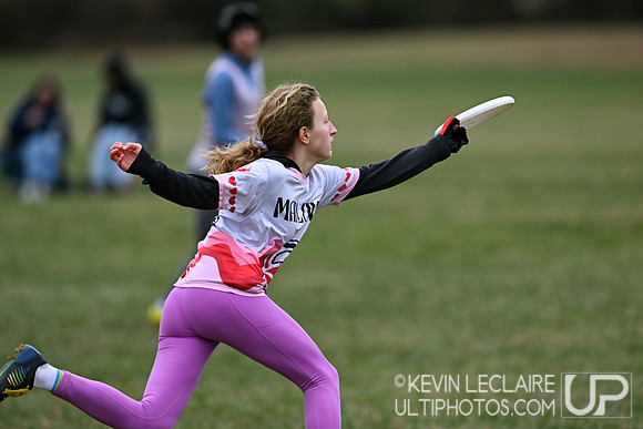 VA Mixed HS States 2025 Saturday