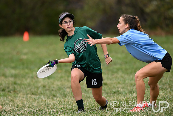 VA Mixed HS States 2025 Saturday