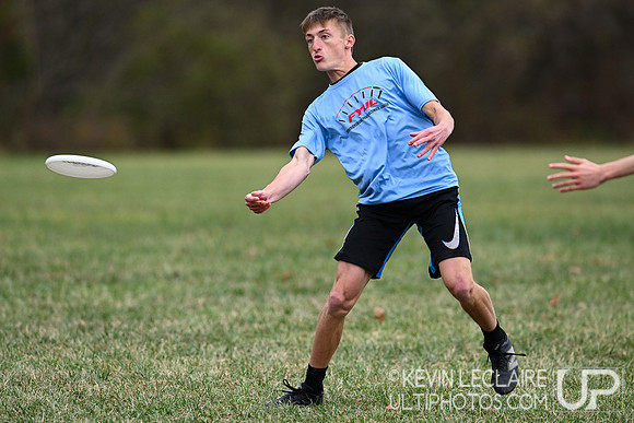 VA Mixed HS States 2025 Saturday