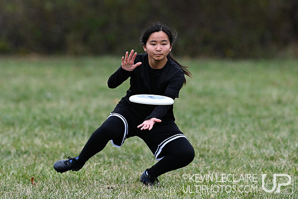 VA Mixed HS States 2025 Saturday