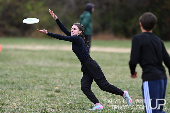 VA Mixed HS States 2025 Saturday