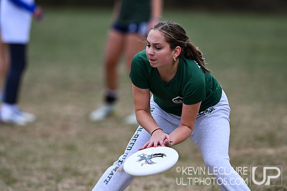 VA Mixed HS States 2025 Saturday