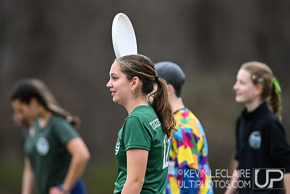 VA Mixed HS States 2025 Saturday