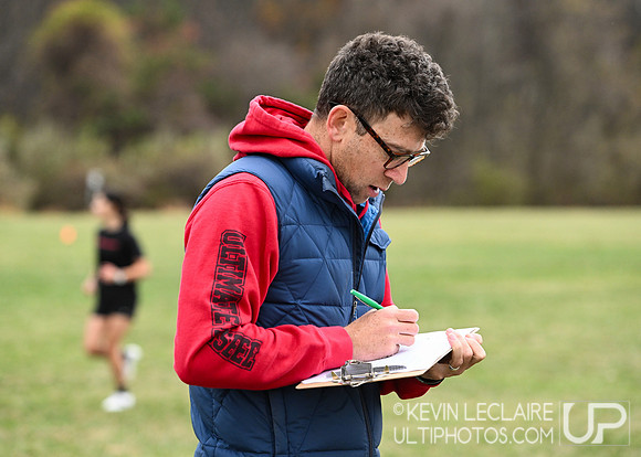 VA Mixed HS States 2025 Saturday