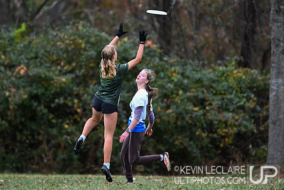 VA Mixed HS States 2025 Saturday