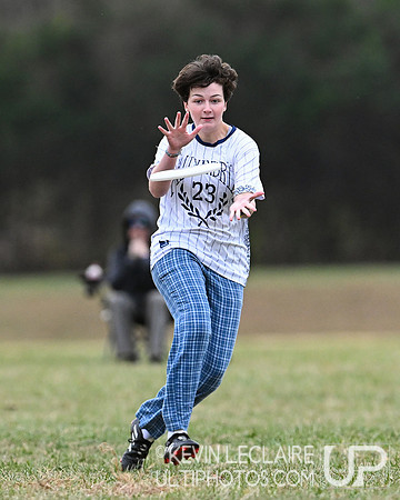 VA Mixed HS States 2025 Saturday
