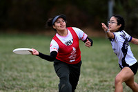 VA Mixed HS States 2025 Saturday