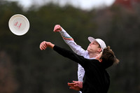 VA Mixed HS States 2025 Saturday