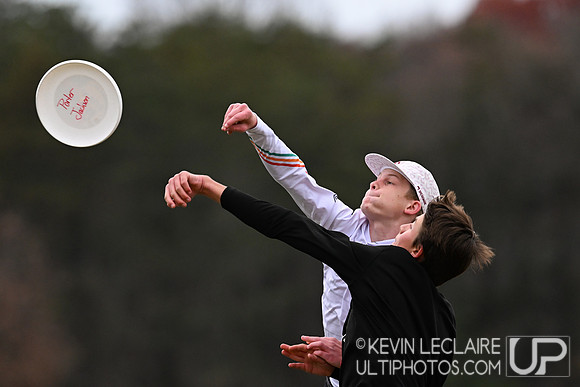 VA Mixed HS States 2025 Saturday