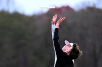 VA Mixed HS States 2025 Saturday