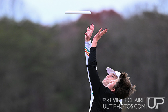 VA Mixed HS States 2025 Saturday