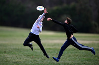 VA Mixed HS States 2025 Saturday
