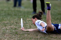 VA Mixed HS States 2025 - Saturday Highlights