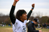 VA Mixed HS States 2025 Saturday
