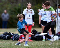 VA Mixed HS States 2025 Saturday