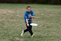 VA Mixed HS States 2025 Saturday